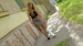 DSC03273