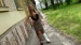 DSC03277