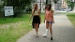 DSC04702