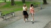 DSC04703