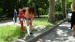 DSC04729