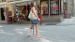 DSC05054