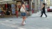 DSC05055