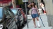 DSC05058