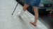 DSC05062