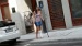 DSC05064