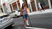 DSC05066