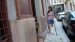 DSC05067