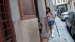 DSC05068