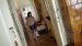 DSC05073