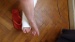 DSC05082