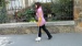 DSC06860