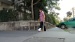 DSC06865