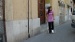 DSC06885