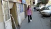 DSC06886