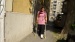 DSC06892