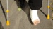 DSC06894