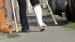 DSC06898