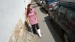DSC06903