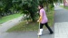 DSC06908