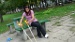 DSC06927