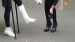 DSC06977