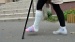 DSC07031