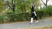DSC07032