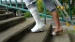 DSC07169