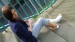 DSC07180