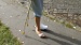 DSC07198