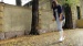 DSC07204