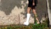 DSC07208