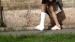 DSC07217