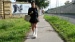 DSC07222