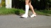 DSC07224