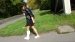 DSC07227