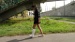 DSC07228