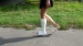 DSC07229