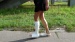 DSC07230