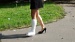 DSC07242