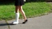 DSC07243