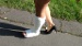 DSC07245