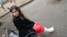 DSC08898