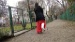 DSC08906