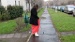 DSC08920