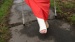 DSC08924