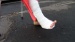 DSC08929