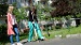 DSC00178