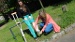 DSC00185